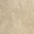Керамогранит Design Stone Marfil GP2020DNS11 20х20 New Trend Design Art матовый универсальная плитка
