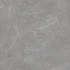 Керамогранит Ourea Grigio-JD 120x120 (9 мм) Zodiac Ceramica матовый, рельефный (рустикальный) универсальная плитка Art##0007727