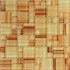 Мозаика GC532MLA (8FX48247 IP)