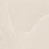 Керамогранит Elegantstone Beige Polpoler Paradyz Ceramika 59.8x59.8 лаппатированный (полуполированный) универсальный 131119901351