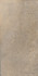 Керамогранит Stone Vision Mud Ret 60x120 Cercom матовый универсальная плитка 1090667