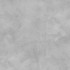 Ламинат Faus Industry Tiles S177222 Concrete 1184х601х8 8 мм 33 класс без фаски