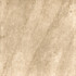 Керамогранит Quartzite Beige Structured R11 60х60 Ennface Outdoor структурированный универсальная плитка ENSTN5003SR116060