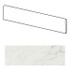 Плинтус Marvel Calacatta Battiscopa 7.2x60 Atlas Concorde Italy матовый ASLJ