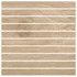 Мозаика Living Ceramics Niu Canella Mosaic 330 30x30 керамогранит матовая бежевый LV10802