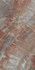 Керамогранит Invisible Multi Poli 60х120 Artcer Exclusive Marble полированный универсальная плитка 984