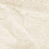 Керамогранит Petra Beige Anti-Slip Beige 60х60 Gres de Aragon антискользящий (grip), матовый напольная плитка 00000040929