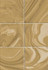 Настенная плитка Vives Hanami Mankai Caramelo 23x33.5 керамическая