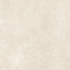 Керамогранит Nobu White Matt R10 60x60 Rt Fap Ceramiche матовый напольная плитка fRLF