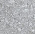 Керамогранит Palladino Grey 60x60 Zerde Tile матовый универсальная плитка n162489