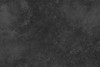 Керамогранит Black 60x90 Lifebrick Outdoor Limestone матовый террасная пластина