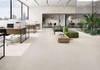 Керамогранит Atrium Beige Rect Nat 120x300  6mm ArkLam матовый универсальный 314028
