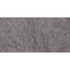 Керамогранит Brave Grey Grip D053 30x60 . Новый артикул, м2