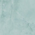 Керамогранит Stazia Turguoise Бирюзовый PG 01 60х60 Gracia Ceramica глянцевый напольный 010403001275