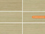 Керамогранит Wupp Miele 60x120 Azulev матовый, рельефный (рустикальный) настенная плитка 78901759