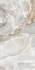 Керамогранит Onyx Grey High Glos 60х120 Alpas Cera полированный универсальный УТ000033537
