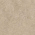 Керамогранит Lightstone Beige Gres Szkl. Rekt. Pol Paradyz Ceramika 59.8x59.8 полированный универсальный 5902610581106