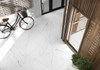 Керамогранит Pure Marble GP6060PUR00M матовый 60х60 Artkera Group универсальная плитка