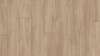 Ламинат Kronotex Mammut Plus D4752 Дуб светлый Макро 1845х244х10 10 мм 33 класс с фаской