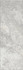 Настенная плитка 616 Image Silver 32.5х100 Eurotile Ceramica матовая керамическая