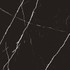 Керамогранит Rud Black High Glos 60х60 Alpas Cera полированный универсальный УТ000033573