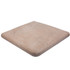 Ступень угловая Cartabon Boston Mink 33x33 керамогранит антискользящая (grip) Exagres С0006158