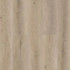 Кварцвиниловая плитка Norland Sigrid LVT 1003-16 Tora 34 класс 1219.2х184.15х2 мм (ламинат)