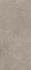 Керамогранит Shell DG 60х120 Creto матовый универсальная плитка 11020