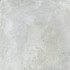 Керамогранит Madain Grispi 60x60 Gresse Грани Таганая carving универсальная плитка GRS07-15MD