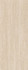 Настенная плитка Taranto Marfil 59.6x150 Porcelanosa матовая керамическая 100362280
