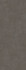 Керамогранит SG070500R Beton Antracite 119.5x320х11 матовый