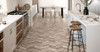 Керамогранит Alvar Mix Beige Rectified Goldis Tile 59.7х119.8 матовый универсальный УТ000030849