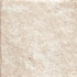 Керамогранит Peyto C3 (R11) Natural 15х15 Dual Gres матовый универсальный УТ000033497