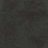 Керамогранит Prism Graphite 120x120 Silk (A4OR) патинированный