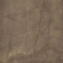 Керамогранит Cerdomus Pulpis Puro Sat/Rett 60x60 напольный сатинированный