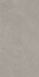 Керамогранит Grigio Scuro Naturale 60х120 Nexion Runa матовый универсальная плитка F62RNAG1NR0