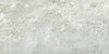 Керамогранит Borba Perla Geotiles 60x120 матовый универсальный
