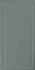 Керамогранит Bellagio Verde Rect 60x120 (panel) APE Ceramica матовый настенная плитка A042881