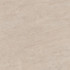 Керамогранит SG455100N Формиелло беж 50.2x50.2 Kerama Marazzi глянцевый напольная плитка