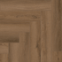 SPC ламинат Tulesna 1005-19 Kaskad Art Parquet 43 класс 600х125х4 мм (каменно-полимерный) с фаской