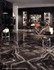 Керамогранит Marvel Dream Crystal Beauty 75x150 Lappato Bookmatch A