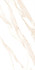 Керамогранит Luna Gold Glossy 60x120 ITC полированный универсальный