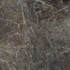 Керамогранит Frappuccino Kair Lappato 120х120 Nexion Marble лаппатированный (полуполированный) универсальная плитка F12KASF0LR0