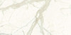 Керамогранит Calacatta Prelucidato sq. Naturale 75x150 Maxfine Marmi матовый универсальная плитка P175265MF6