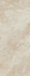 Керамогранит Rapolano DNA 5 120х300 Laminam Rare матовый, структурированный универсальная плитка LAMF013096