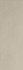 Настенная плитка Mat and More 25x75 Taupe Fap Ceramiche матовая керамическая fOVC