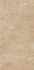 Керамогранит Force Beige Rett 60x120