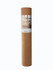 Подложка Cork пробковая LoveCork Classic 1x10x3 м.