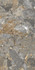Керамогранит Natural Granit Glossy 60x120 Mita Ceramic полированный универсальная плитка