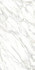 Керамогранит Bookmatch Ducal Gold Soft B Matt. 160х320 Ascale матовый универсальный 09520-0004